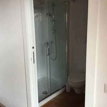 펜션 La Casa Delle Rose 무라베라