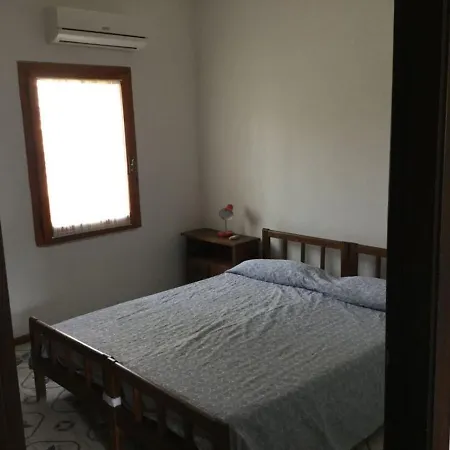 Costa Rei Fronte Mare *