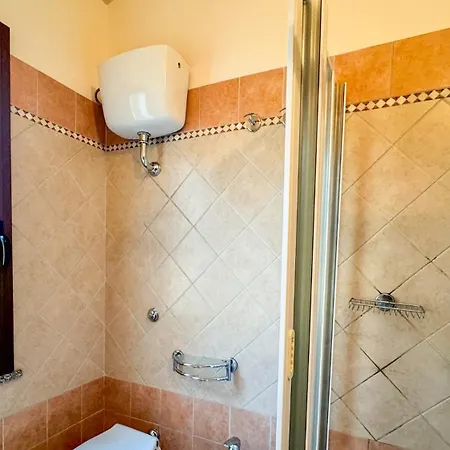 Sardinianworld - La Casa Delle Rose